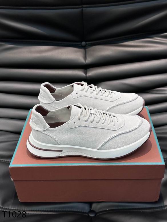Loro Piana sz38-45 h1105